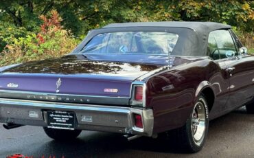 Oldsmobile-442-convertible-1967-9