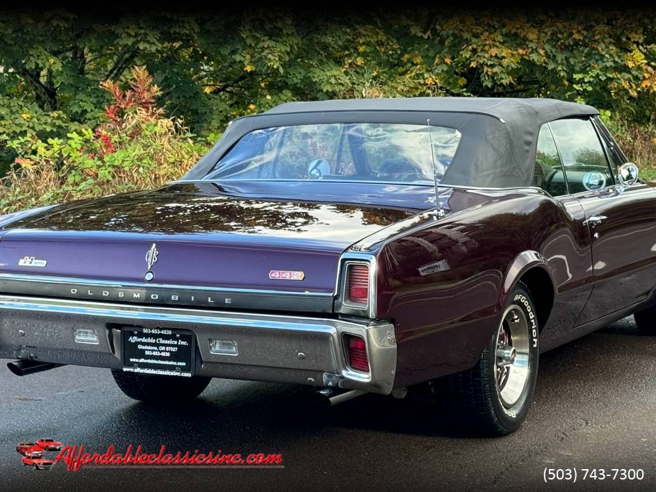 Oldsmobile-442-convertible-1967-9