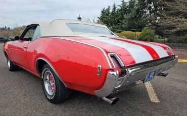 Oldsmobile-442-convertible-1969-1