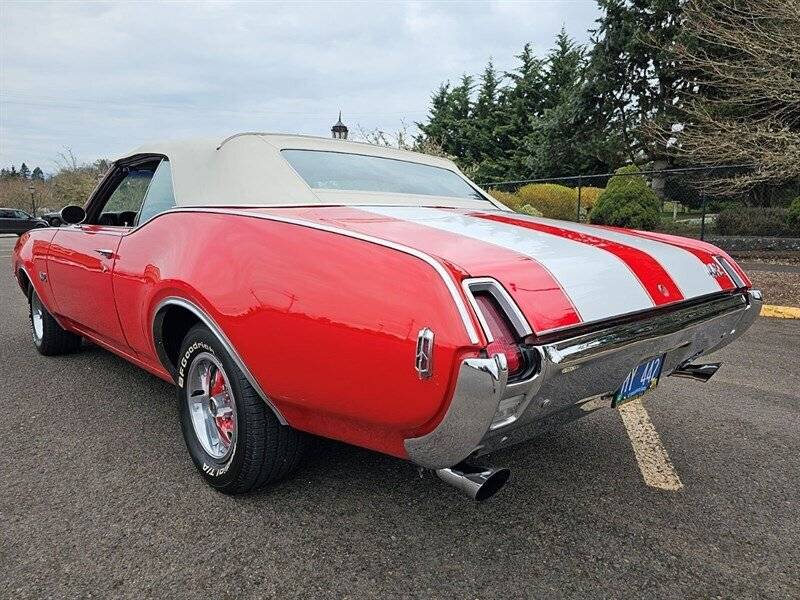 Oldsmobile-442-convertible-1969-1