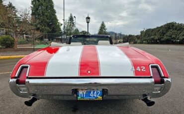 Oldsmobile-442-convertible-1969-10