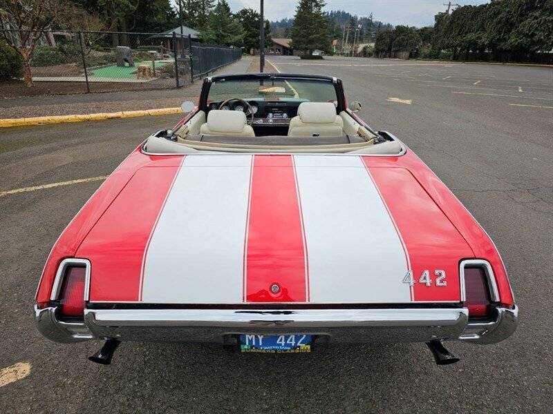 Oldsmobile-442-convertible-1969-11