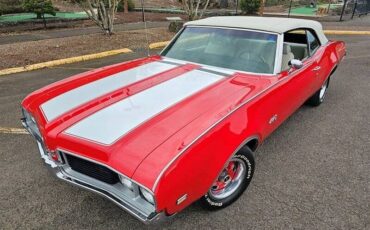 Oldsmobile-442-convertible-1969-13