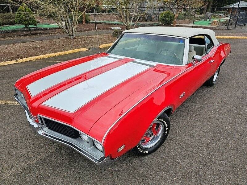 Oldsmobile-442-convertible-1969-13