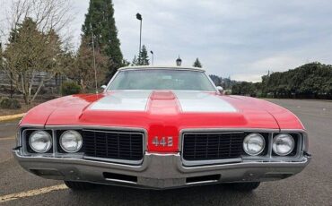 Oldsmobile-442-convertible-1969-14