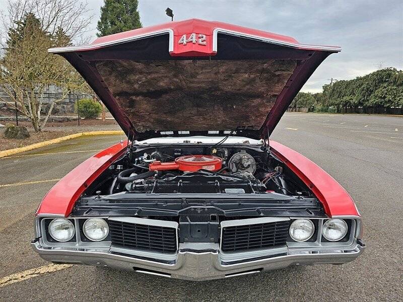 Oldsmobile-442-convertible-1969-15