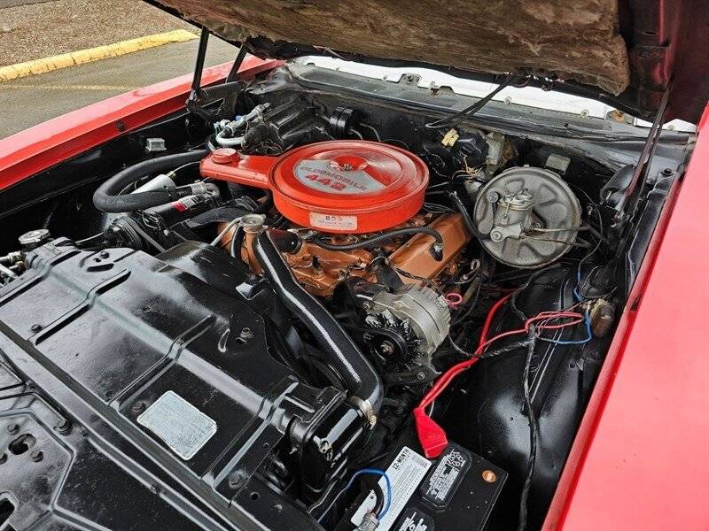 Oldsmobile-442-convertible-1969-18