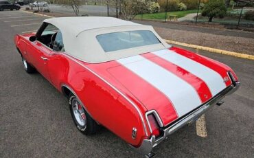 Oldsmobile-442-convertible-1969-2