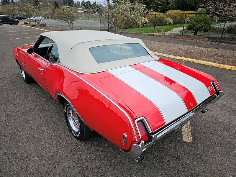 Oldsmobile-442-convertible-1969-2