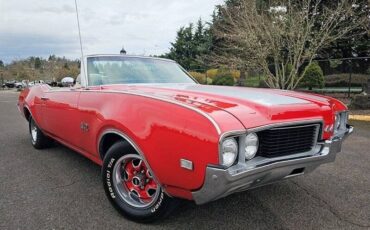 Oldsmobile-442-convertible-1969-20