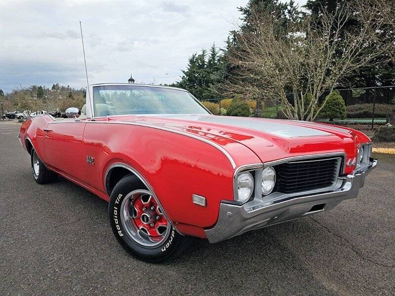 Oldsmobile-442-convertible-1969-20