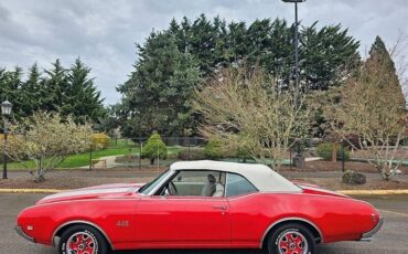 Oldsmobile-442-convertible-1969-21