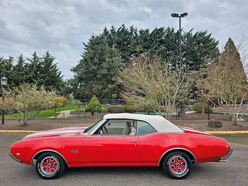 Oldsmobile-442-convertible-1969-21