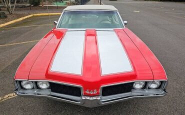 Oldsmobile-442-convertible-1969-22