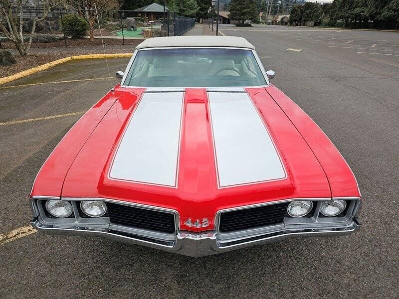 Oldsmobile-442-convertible-1969-22