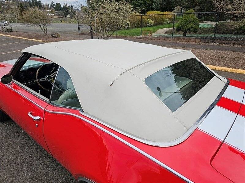 Oldsmobile-442-convertible-1969-3