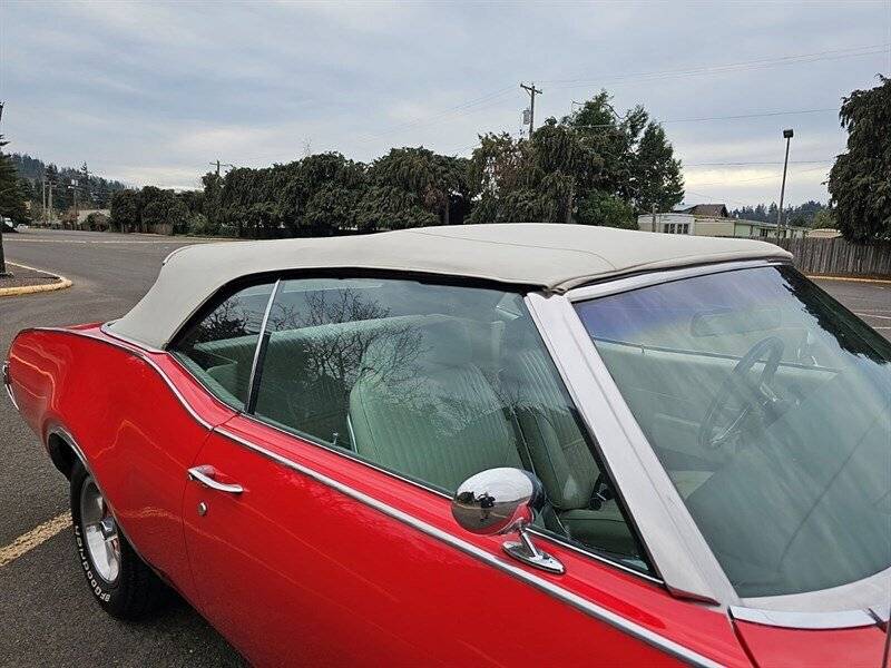 Oldsmobile-442-convertible-1969-4