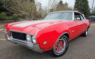 Oldsmobile-442-convertible-1969-5