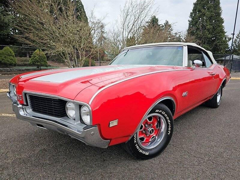 Oldsmobile-442-convertible-1969-5