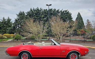 Oldsmobile-442-convertible-1969-7