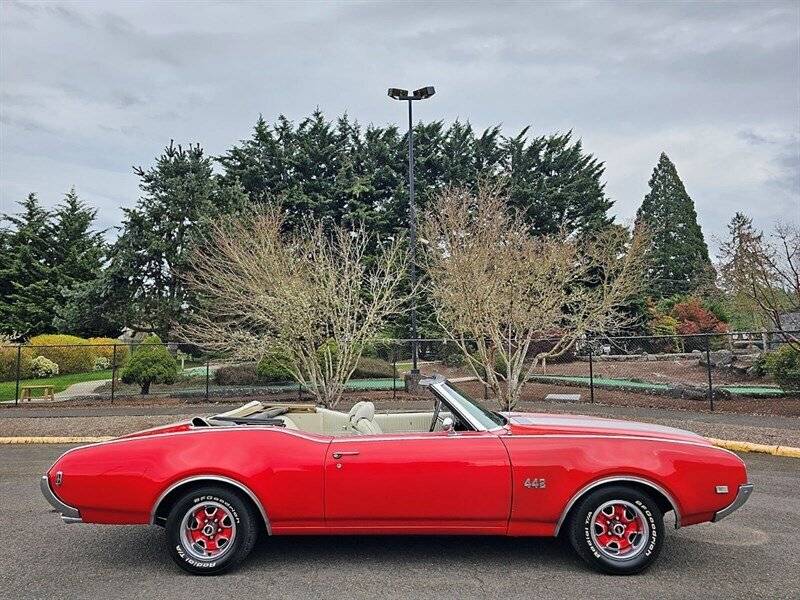 Oldsmobile-442-convertible-1969-7