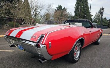 Oldsmobile-442-convertible-1969-8