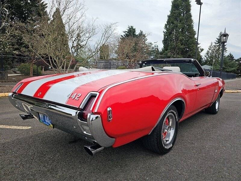 Oldsmobile-442-convertible-1969-8