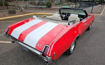 Oldsmobile-442-convertible-1969-9