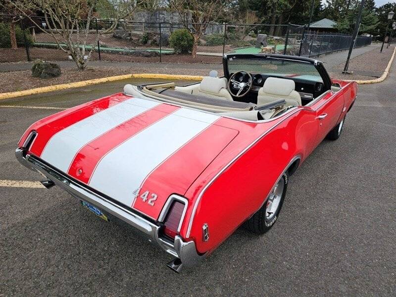 Oldsmobile-442-convertible-1969-9