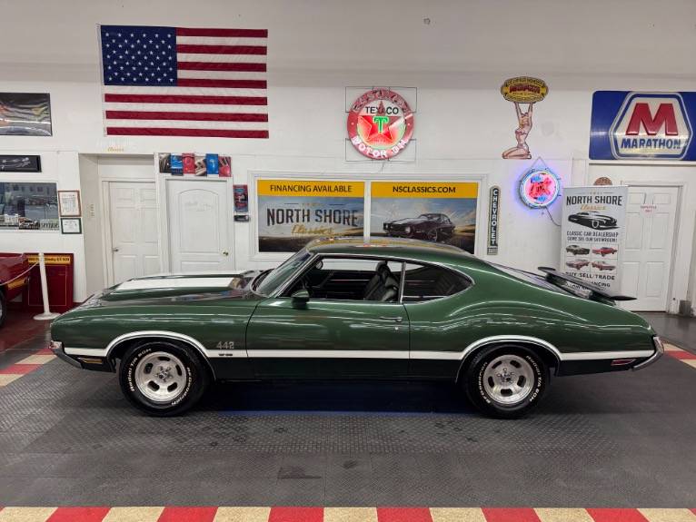 Oldsmobile-442-w-30-1970-3