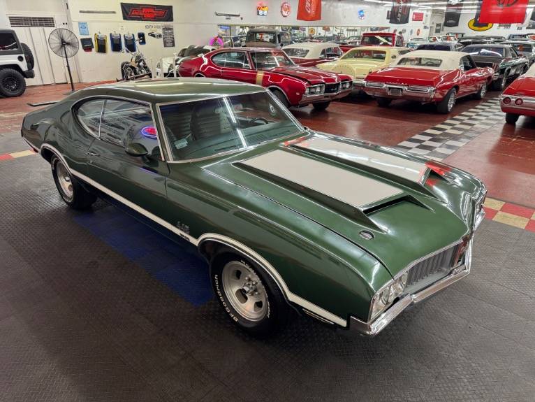 Oldsmobile-442-w-30-1970-6