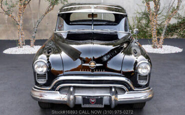 Oldsmobile-88-1949-1