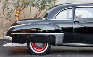 Oldsmobile-88-1949-10