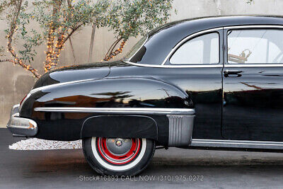 Oldsmobile-88-1949-10