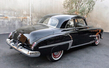 Oldsmobile-88-1949-4