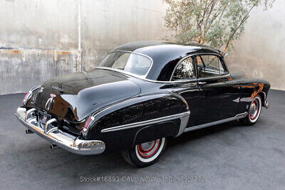 Oldsmobile-88-1949-4