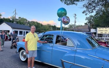 Oldsmobile-88-1950-10