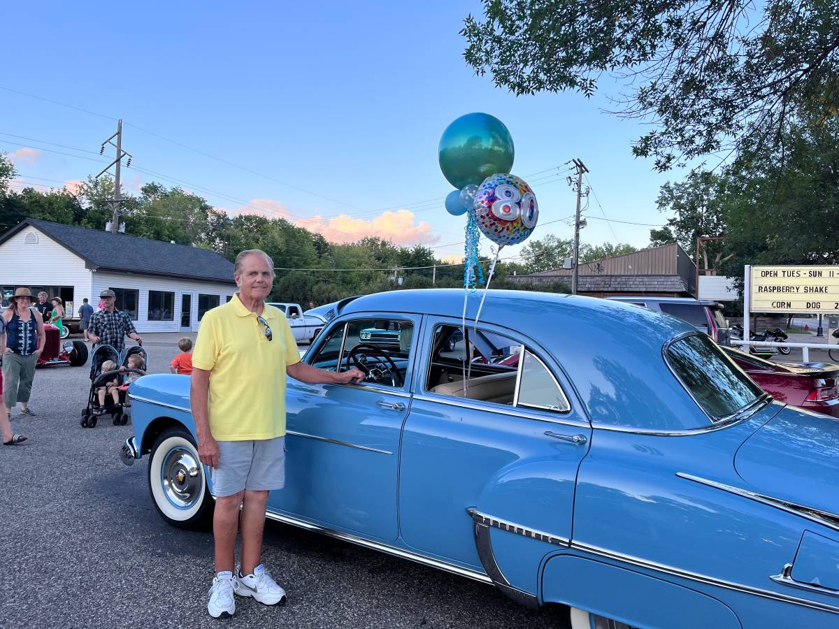 Oldsmobile-88-1950-10