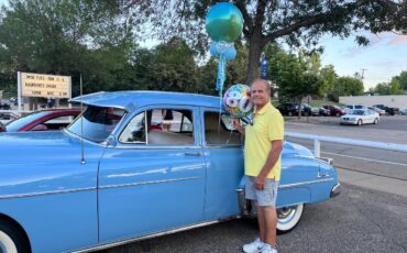 Oldsmobile-88-1950-11