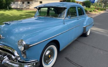 Oldsmobile-88-1950-3