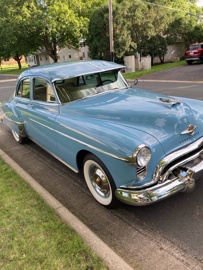 Oldsmobile-88-1950-4