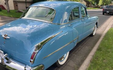 Oldsmobile-88-1950-9