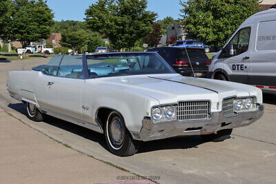 Oldsmobile-98-Cabriolet-1969-11