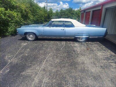 Oldsmobile-98-Cabriolet-1969-7