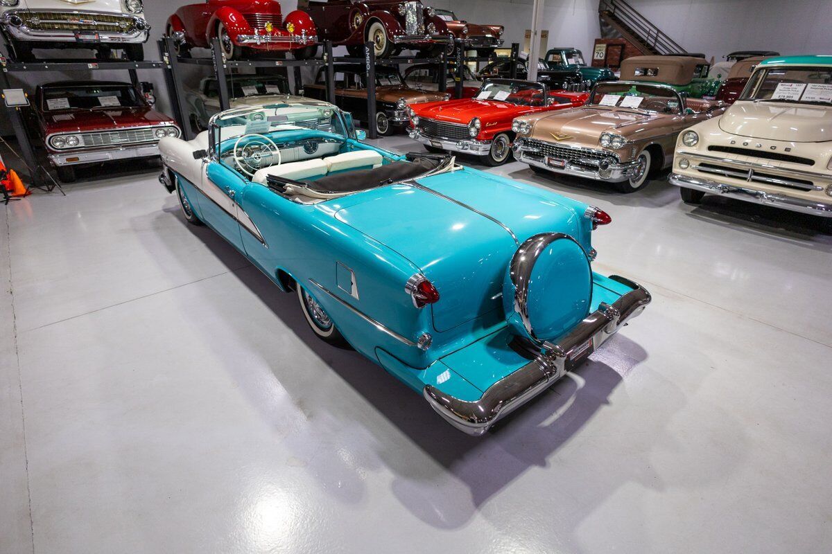 Oldsmobile-98-Starfire-Convertible-Cabriolet-1955-10