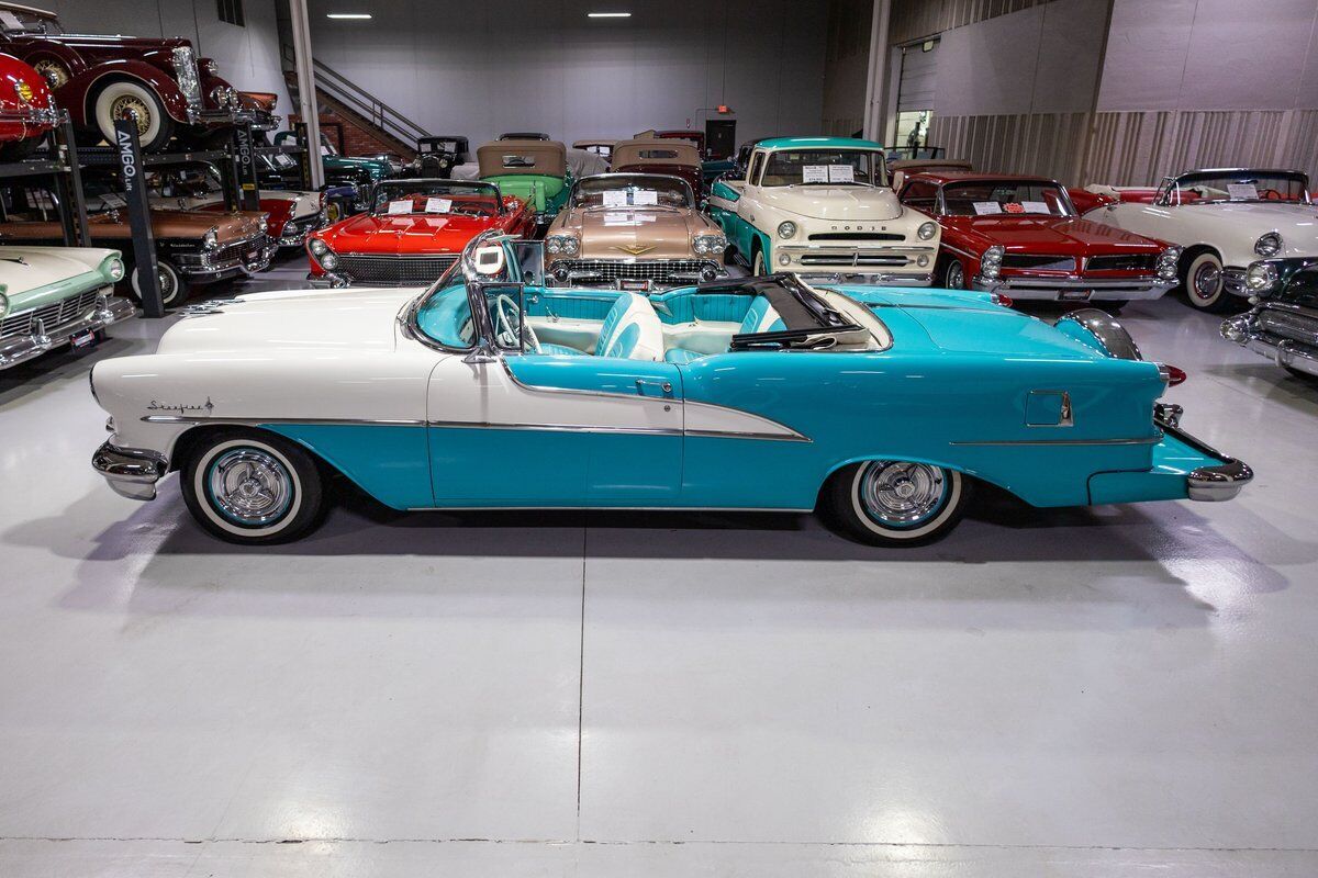 Oldsmobile-98-Starfire-Convertible-Cabriolet-1955-11