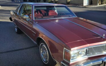 Oldsmobile-98-regency-coupe-1984-4