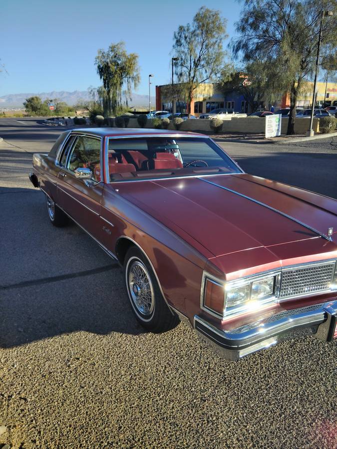 Oldsmobile-98-regency-coupe-1984-4