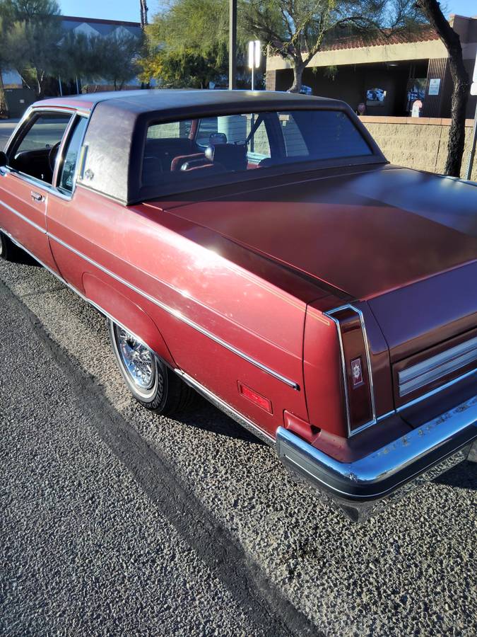 Oldsmobile-98-regency-coupe-1984-7