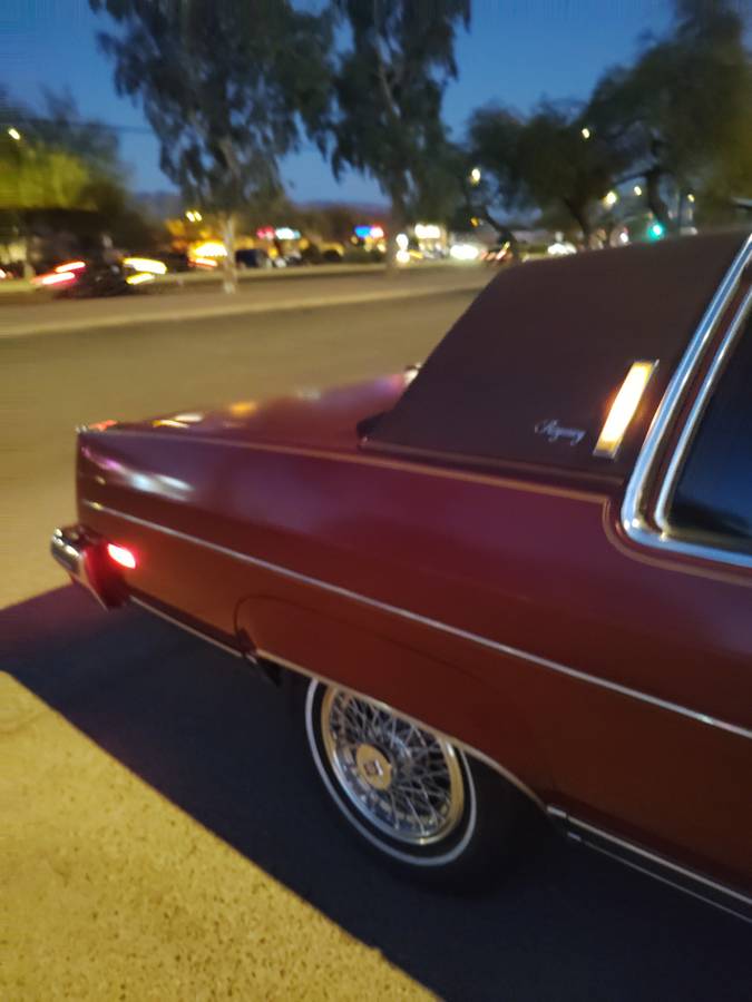 Oldsmobile-98-regency-coupe-1984-8